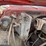 1972-chevrolet-c60-image-27