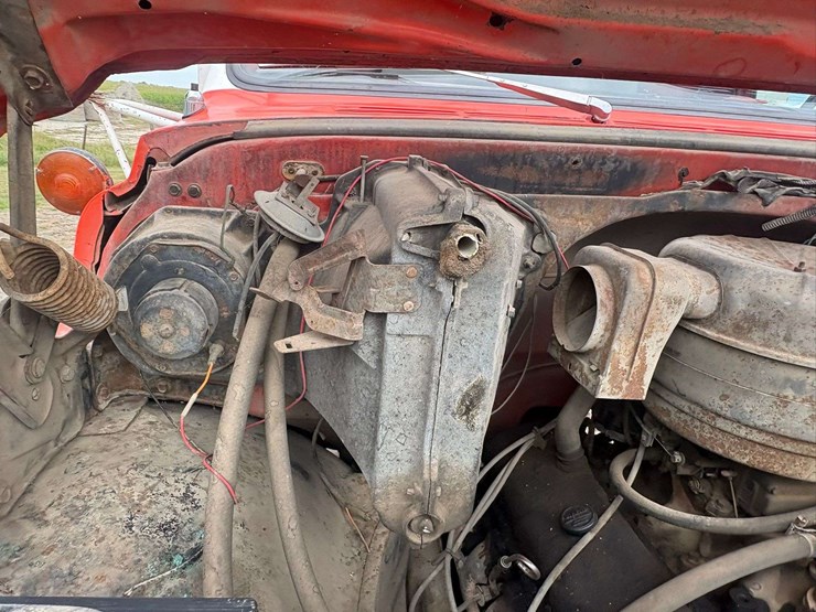 1972-chevrolet-c60-image-27