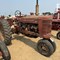 terry-arndt-ih-collection-auction-image-5