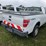 2014-ford-f150-xl-image-5
