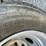 2002-ford-f550-xl-image-17
