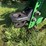 farm-king-1200-image-28