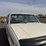 1996-ford-f250-image-9