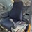 2006-volvo-ec700b-image-6