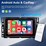7"-upgrade-car-radio-chevy-chevolet-malibu-2008+-image-8