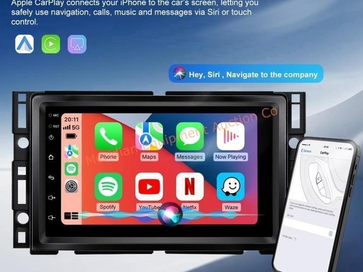 7"-upgrade-car-radio-chevy-chevolet-malibu-2008+-image-8