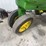 1955-john-deere-60-image-13