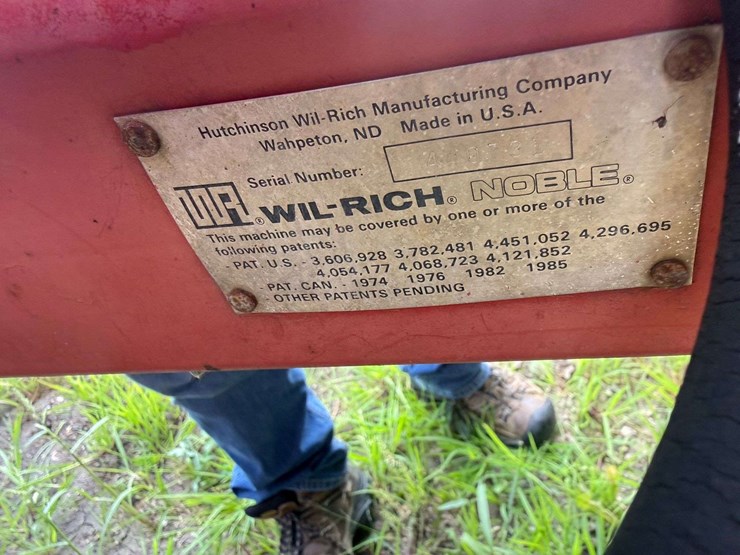 wil-rich-3400-image-17