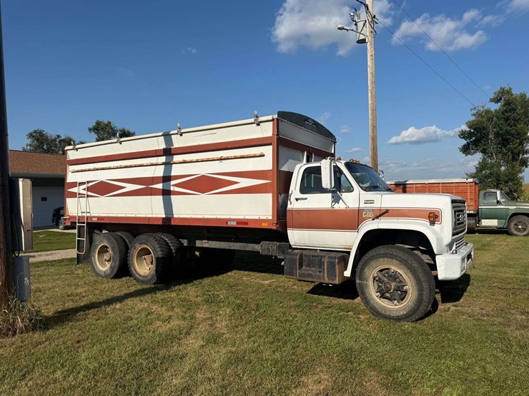1978-chevrolet-c65-image-11