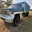 1977-chevrolet-c65-image-23