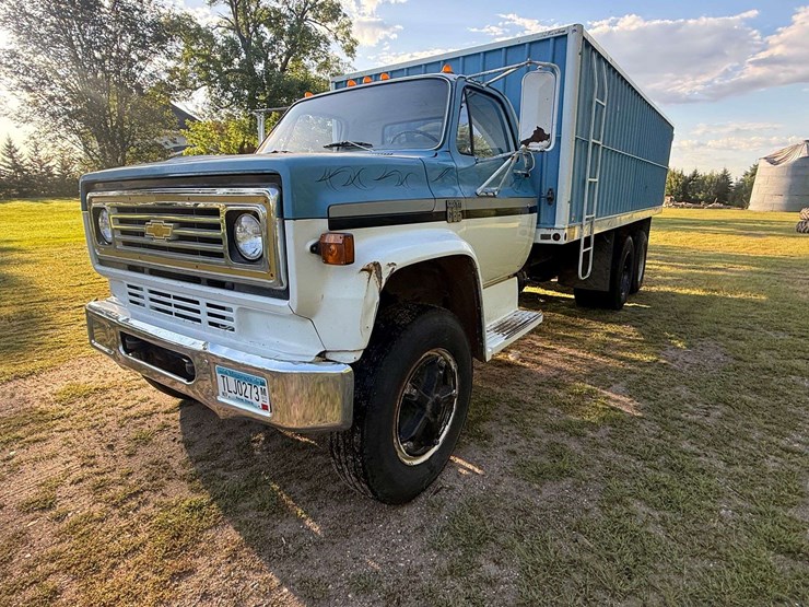 1977-chevrolet-c65-image-23