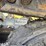 2006-volvo-ec700b-image-22