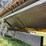 new-holland-73c-image-29
