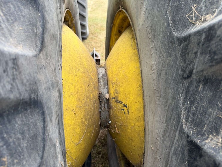 john-deere-9600-image-16