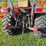 kubota-l2501-image-5