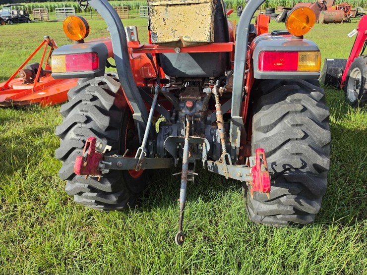 kubota-l2501-image-5