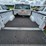 2018-ford-f150-xl-image-7