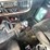 2012-peterbilt-388-image-27