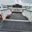 2018-ford-f150-image-6