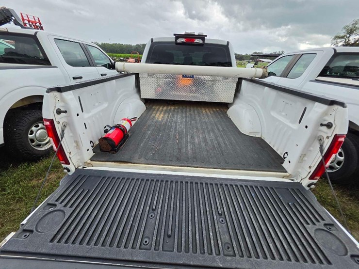2018-ford-f150-image-6