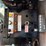2018-peterbilt-367-image-19
