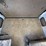 2002-tahoe-transport-21'-toy-hauler-travel-trailer-image-47