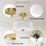 gold-semi-flush-mount-ceiling-light-schoolhouse-image-9