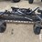 paladin-m6-harley-power-rake-image-1