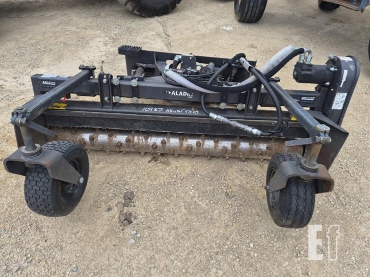 paladin-m6-harley-power-rake-image-1