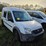 2010-ford-transit-connect-image-1