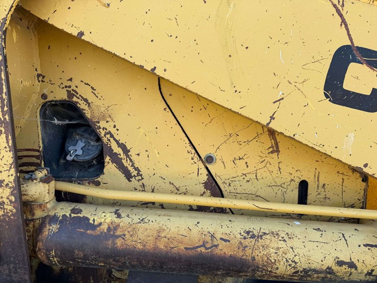 1997-caterpillar-963-image-47