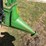 john-deere-925-image-8