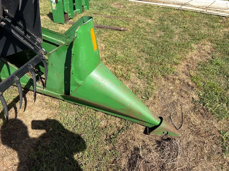 john-deere-925-image-8