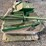 2000-john-deere-9650-sts-image-92
