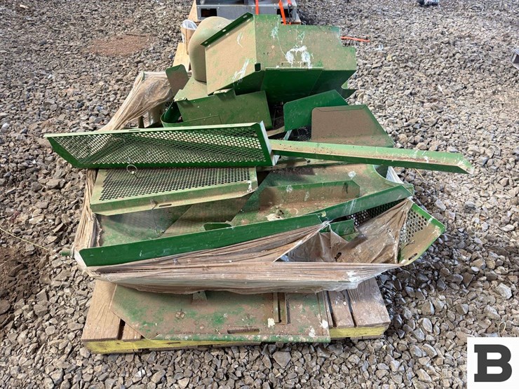 2000-john-deere-9650-sts-image-92