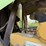 1975-steiger-bearcat-ii-image-53