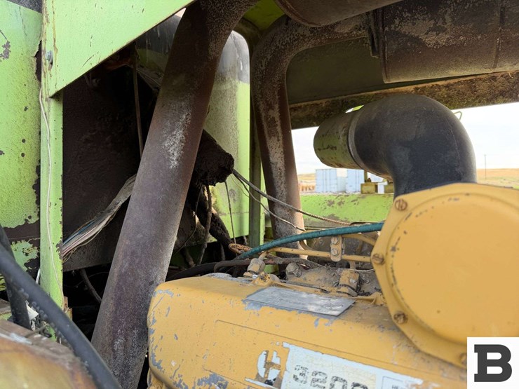 1975-steiger-bearcat-ii-image-53