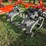 211---c10-6'-root-rake-image-3