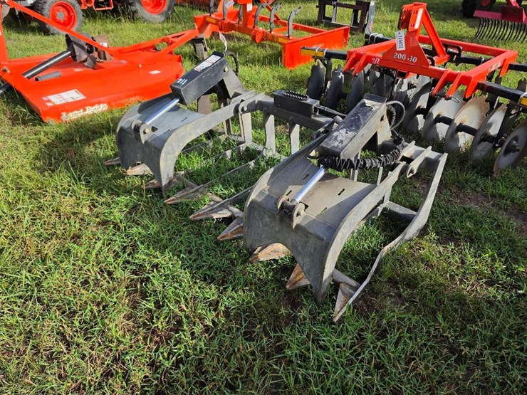 211---c10-6'-root-rake-image-3