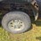 1999-ford-f250-image-36