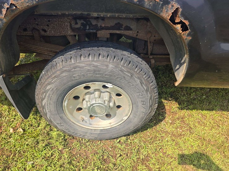 1999-ford-f250-image-36