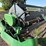 john-deere-920-image-21