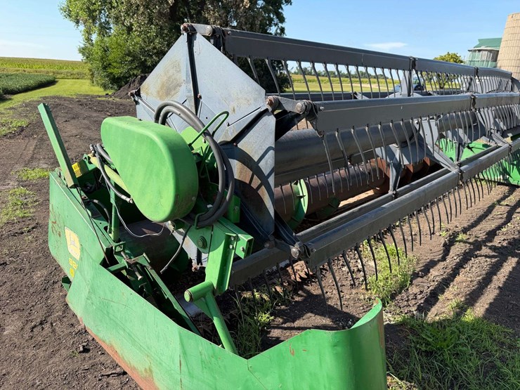 john-deere-920-image-21