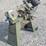 grizzly-horizontal-bandsaw-image-8