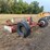 13'-pull-type-box-blade-image-3