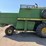 john-deere-7700-image-7