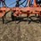 2008-custom-22.5'-air-seeder-image-14