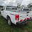2017-ford-f150-xl-image-4