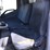 2015-hino-195h-image-11