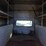 1999-ford-f450-image-21